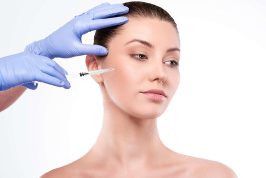What Is the Average Cost of Botox Injections in 2025?