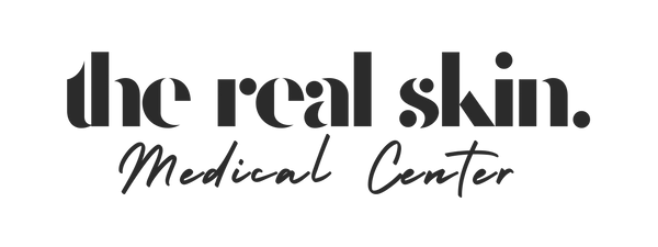 The Real Skin Medical Center