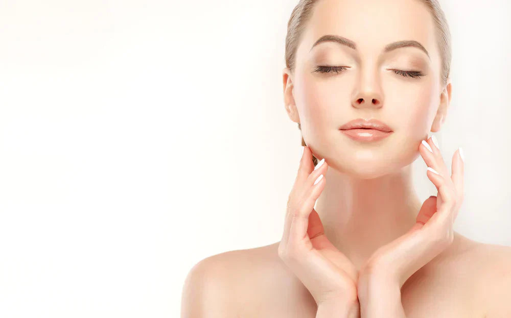 How Does Restylane Filler Under Eyes Improve Dark Circles and Hollows?