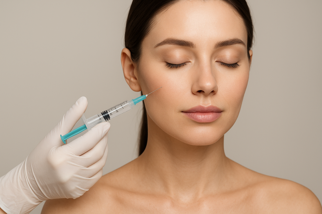How Much Is Skinvive by Juvederm and What Factors Affect the Price