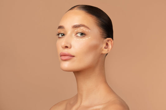 PDO Thread Lift Jawline Before and After: What Results Can You Really Expect?
