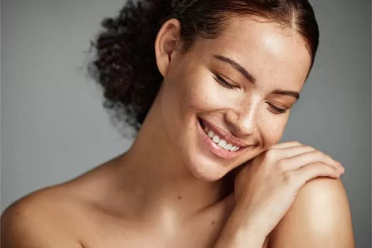 How Long Does RHA Filler Last and When Should You Expect Touch-Ups?