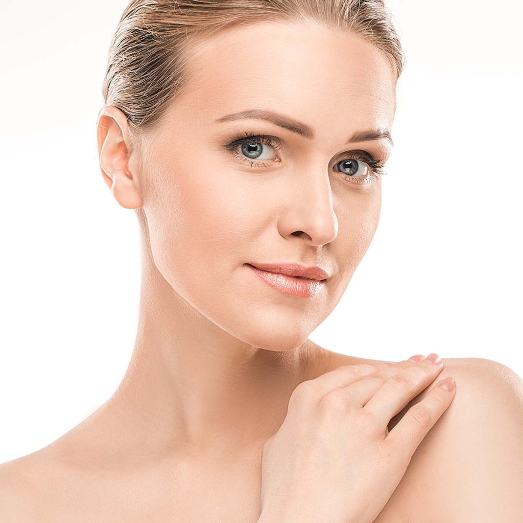 How Long Does Restylane Last and What Affects Its Duration?