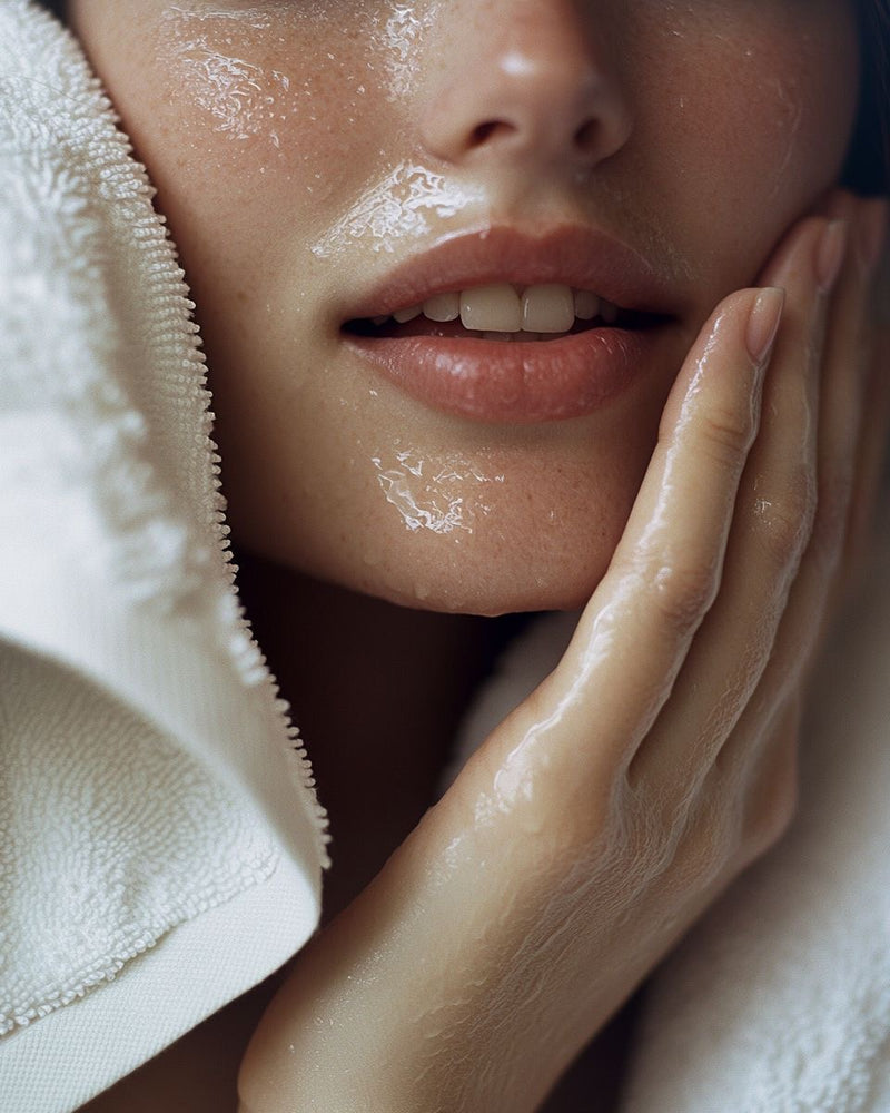 Who Is an Ideal Candidate for Dysport Injections?